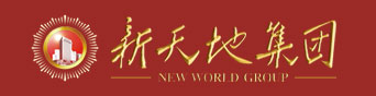 洛阳市凯发天生赢家一触即发首页,k8凯发赢家一触即发,k8凯发(国际)官方网站置业集团有限公司