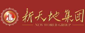 洛阳市凯发天生赢家一触即发首页,k8凯发赢家一触即发,k8凯发(国际)官方网站置业集团有限公司