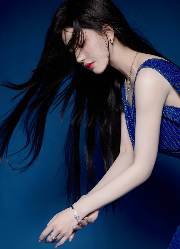 陪读妈妈与儿子真实案