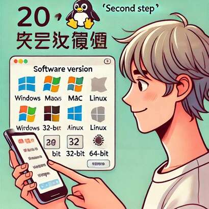 华彩网-海外网|凯发k8手机下载
